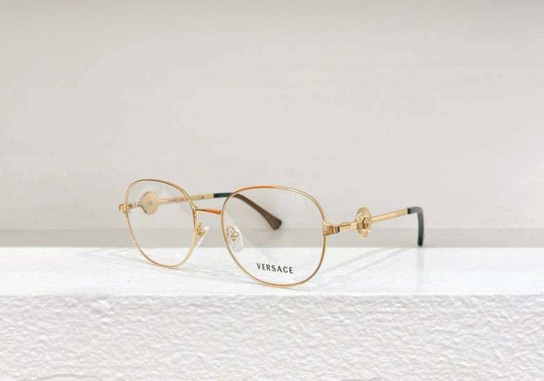 Picture of Versace Optical Glasses _SKUfw55245670fw